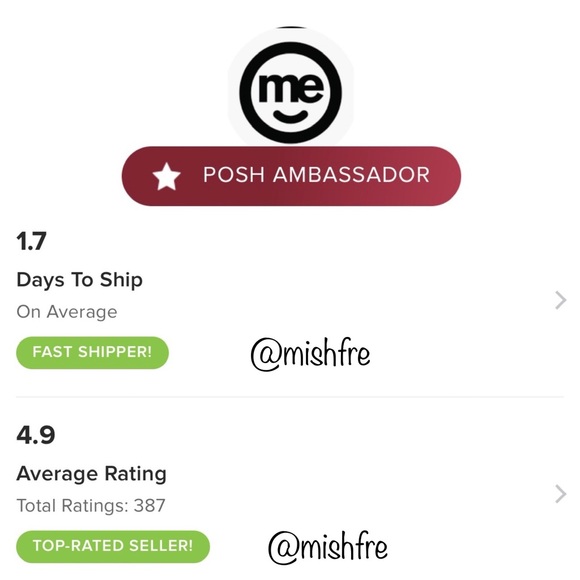 Mary Kay Travel Set - Picture 7 of 8